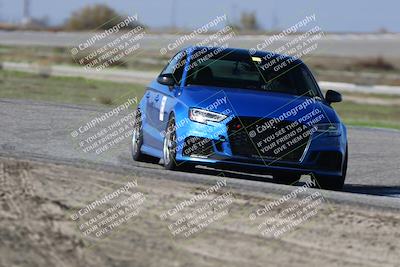 media/Nov-22-2025-Audi Club (Sat) [[8f6737ed73]]/C/Session 3 (Sunset)/